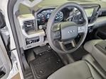 2026 Ford F-250 Regular Cab RWD Pickup for sale #TED85608 - photo 21