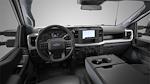 New 2026 Ford F-250 XL Regular Cab for sale #TED85608 - photo 8
