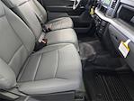 2026 Ford F-250 Regular Cab RWD Pickup for sale #TED86152 - photo 11