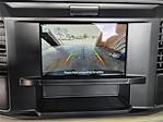 2026 Ford F-250 Regular Cab RWD Pickup for sale #TED86152 - photo 14