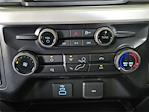 2026 Ford F-250 Regular Cab RWD Pickup for sale #TED86152 - photo 15