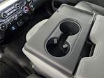 2026 Ford F-250 Regular Cab RWD Pickup for sale #TED86152 - photo 16