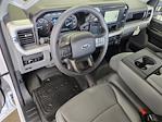 2026 Ford F-250 Regular Cab RWD Pickup for sale #TED86152 - photo 20