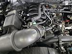 2026 Ford F-250 Regular Cab RWD Pickup for sale #TED86152 - photo 22