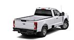 New 2026 Ford F-250 XL Regular Cab for sale #TED86152 - photo 3