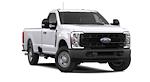 New 2026 Ford F-250 XL Regular Cab for sale #TED86152 - photo 5