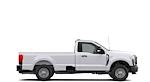 New 2026 Ford F-250 XL Regular Cab for sale #TED86152 - photo 4