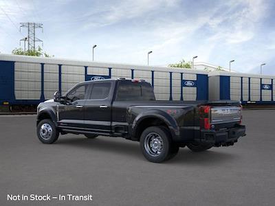 New 2026 Ford F-450 - photo 1
