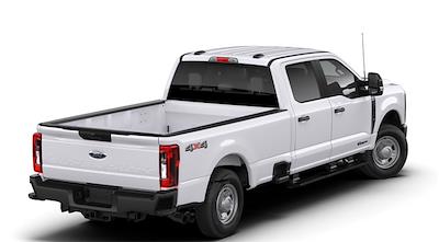 New 2026 Ford F-250 - photo 1