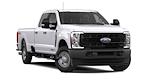 2026 Ford F-250 Crew Cab 4WD Pickup for sale #TEE23964 - photo 6