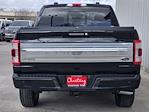 2021 Ford F-150 SuperCrew Cab 4WD Pickup for sale #TFA02614A - photo 11