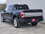 2021 Ford F-150 SuperCrew Cab 4WD Pickup for sale #TFA02614A - photo 2