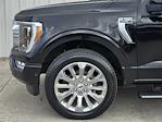 2021 Ford F-150 SuperCrew Cab 4WD Pickup for sale #TFA02614A - photo 12
