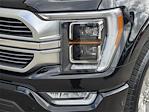 2021 Ford F-150 SuperCrew Cab 4WD Pickup for sale #TFA02614A - photo 13