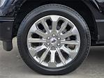 2021 Ford F-150 SuperCrew Cab 4WD Pickup for sale #TFA02614A - photo 14