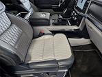 2021 Ford F-150 SuperCrew Cab 4WD Pickup for sale #TFA02614A - photo 17