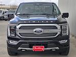 2021 Ford F-150 SuperCrew Cab 4WD Pickup for sale #TFA02614A - photo 5