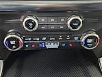 2021 Ford F-150 SuperCrew Cab 4WD Pickup for sale #TFA02614A - photo 21
