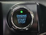 2021 Ford F-150 SuperCrew Cab 4WD Pickup for sale #TFA02614A - photo 23