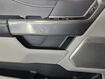 2021 Ford F-150 SuperCrew Cab 4WD Pickup for sale #TFA02614A - photo 25