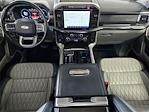 2021 Ford F-150 SuperCrew Cab 4WD Pickup for sale #TFA02614A - photo 29