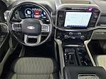 2021 Ford F-150 SuperCrew Cab 4WD Pickup for sale #TFA02614A - photo 30