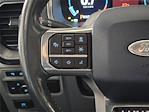 2021 Ford F-150 SuperCrew Cab 4WD Pickup for sale #TFA02614A - photo 31