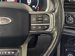 2021 Ford F-150 SuperCrew Cab 4WD Pickup for sale #TFA02614A - photo 32