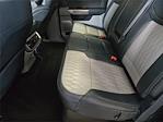 2021 Ford F-150 SuperCrew Cab 4WD Pickup for sale #TFA02614A - photo 33