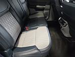 2021 Ford F-150 SuperCrew Cab 4WD Pickup for sale #TFA02614A - photo 34