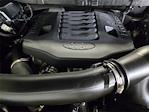 2021 Ford F-150 SuperCrew Cab 4WD Pickup for sale #TFA02614A - photo 35