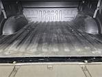 2021 Ford F-150 SuperCrew Cab 4WD Pickup for sale #TFA02614A - photo 36