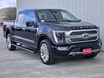 2021 Ford F-150 SuperCrew Cab 4WD Pickup for sale #TFA02614A - photo 3