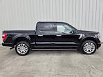 2021 Ford F-150 SuperCrew Cab 4WD Pickup for sale #TFA02614A - photo 8