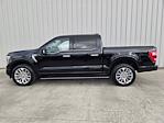2021 Ford F-150 SuperCrew Cab 4WD Pickup for sale #TFA02614A - photo 9