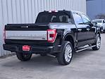 2021 Ford F-150 SuperCrew Cab 4WD Pickup for sale #TFA02614A - photo 10