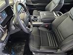 2026 Ford F-150 4WD Pickup for sale #TFA03002 - photo 10