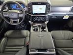 2026 Ford F-150 4WD Pickup for sale #TFA03002 - photo 19