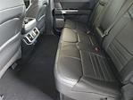 2026 Ford F-150 4WD Pickup for sale #TFA03002 - photo 21
