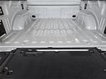 2026 Ford F-150 4WD Pickup for sale #TFA03002 - photo 23