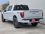2026 Ford F-150 4WD Pickup for sale #TFA03002 - photo 2