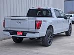 2026 Ford F-150 4WD Pickup for sale #TFA03002 - photo 7