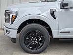 2026 Ford F-150 4WD Pickup for sale #TFA03002 - photo 8