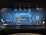 2026 Ford F-150 4WD Pickup for sale #TFA03010 - photo 9