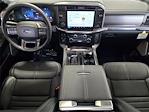 2026 Ford F-150 4WD Pickup for sale #TFA03010 - photo 18