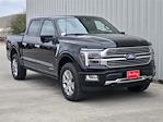 2026 Ford F-150 4WD Pickup for sale #TFA03010 - photo 3