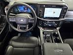 2026 Ford F-150 4WD Pickup for sale #TFA03010 - photo 20