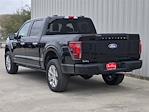 2026 Ford F-150 4WD Pickup for sale #TFA03010 - photo 2