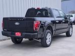 2026 Ford F-150 4WD Pickup for sale #TFA03010 - photo 4