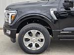 2026 Ford F-150 4WD Pickup for sale #TFA03010 - photo 5